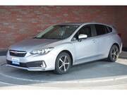 2021 SUBARU IMPREZA SPORTS