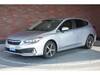 SUBARU IMPREZA SPORTS