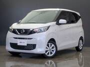 2023 NISSAN DAYZ