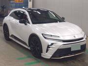 2024 TOYOTA OTHER