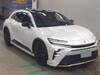 TOYOTA OTHER