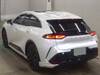 TOYOTA OTHER