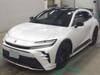 TOYOTA OTHER