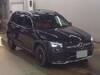 MERCEDES BENZ OTHER