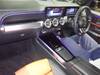 MERCEDES BENZ OTHER