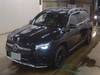 MERCEDES BENZ OTHER