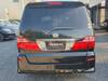 TOYOTA ALPHARD G