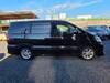 TOYOTA ALPHARD G