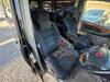 TOYOTA ALPHARD G