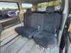 TOYOTA ALPHARD G