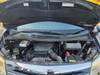 TOYOTA ALPHARD G