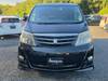 TOYOTA ALPHARD G