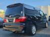 TOYOTA ALPHARD G