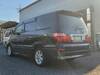TOYOTA ALPHARD G