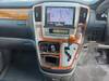 TOYOTA ALPHARD G