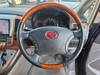 TOYOTA ALPHARD G