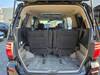 TOYOTA ALPHARD G
