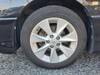 TOYOTA ALPHARD G