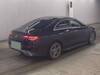 MERCEDES BENZ CLA-CLASS