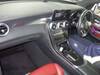 MERCEDES BENZ GLC-CLASS