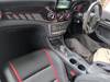 MERCEDES BENZ GLA-CLASS