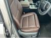 TOYOTA LANDCRUISER 250