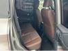 TOYOTA LANDCRUISER 250
