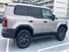 TOYOTA LANDCRUISER 250