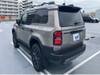 TOYOTA LANDCRUISER 250