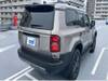 TOYOTA LANDCRUISER 250