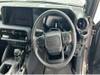 TOYOTA LANDCRUISER 250