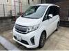 HONDA STEPWAGON