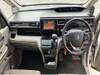 HONDA STEPWAGON