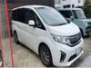 HONDA STEPWAGON