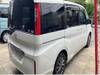 HONDA STEPWAGON