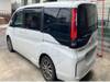 HONDA STEPWAGON