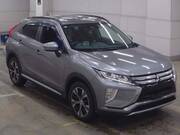 2019 MITSUBISHI OTHER