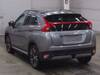 MITSUBISHI OTHER