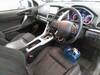 MITSUBISHI OTHER