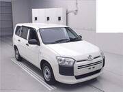 2024 TOYOTA PROBOX