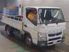 FUSO CANTER