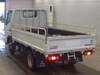 FUSO CANTER