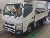 FUSO CANTER