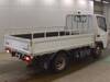 FUSO CANTER