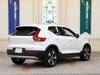 VOLVO OTHER