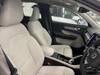 VOLVO OTHER
