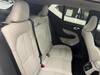 VOLVO OTHER