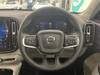 VOLVO OTHER