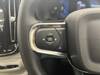 VOLVO OTHER