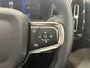 VOLVO OTHER